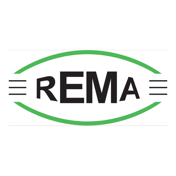 REMA Borsdorf Nachf. GmbH