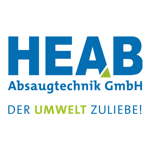 HEAB Absaugtechnik GmbH