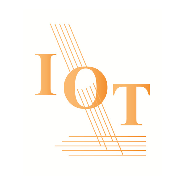 IOT GmbH