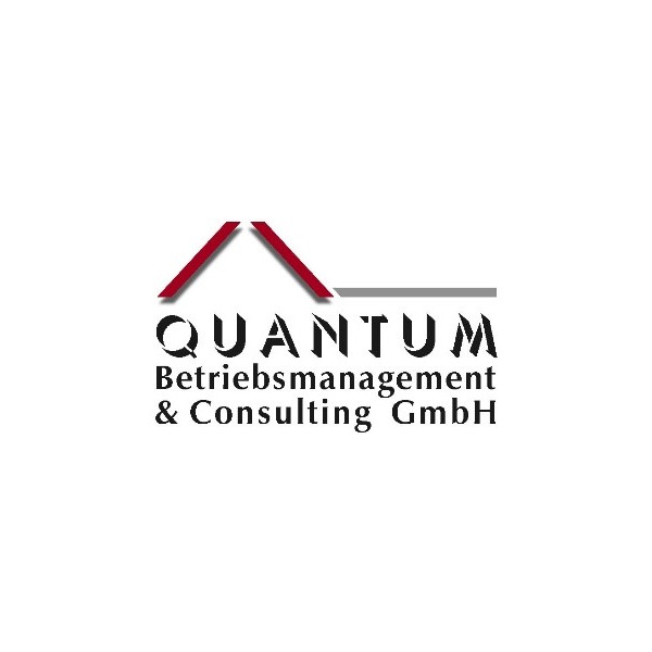 Quantum Betriebsmanagement & Consulting GmbH